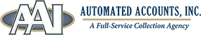 Automated Accounts